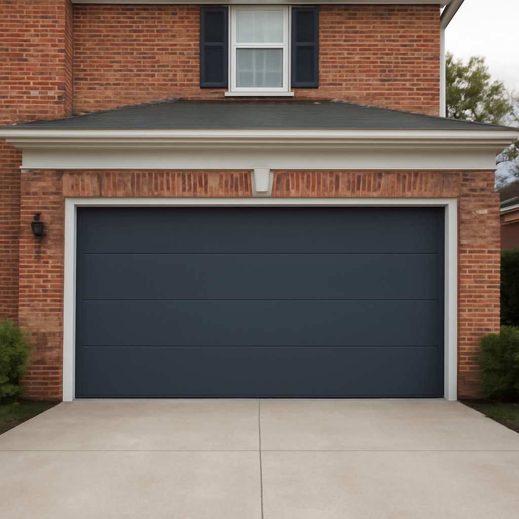 Garage Door Repair Flemington, NJ Garage Door Repair Flemington, NJ